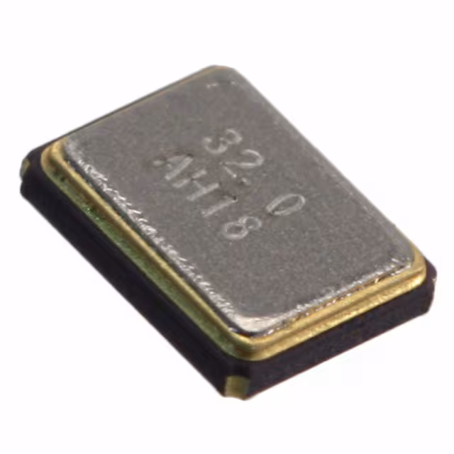 ABM8X-102-32.000MHZ-T Abracon LLC  Crystals